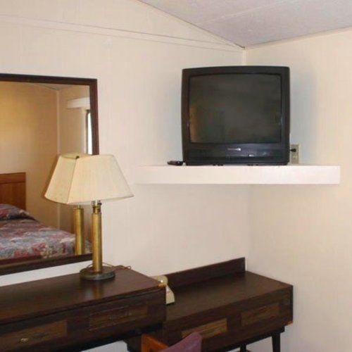 1St Interstate Inn Silverthorne Εξωτερικό φωτογραφία