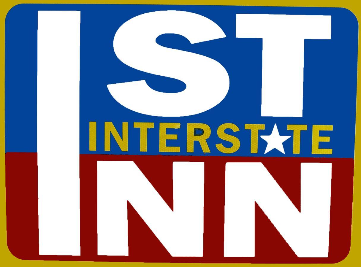 1St Interstate Inn Silverthorne Εξωτερικό φωτογραφία